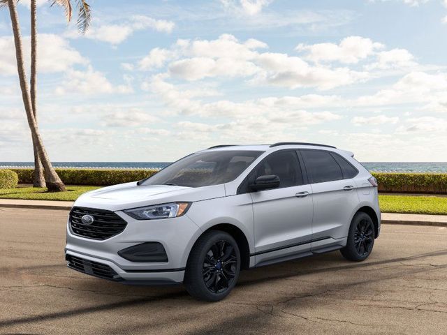 2023 Ford Edge SE