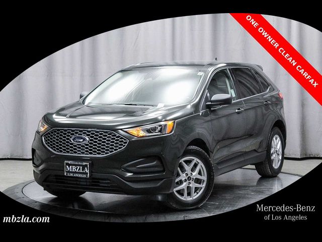 2023 Ford Edge SE