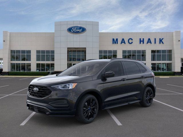 2023 Ford Edge SE
