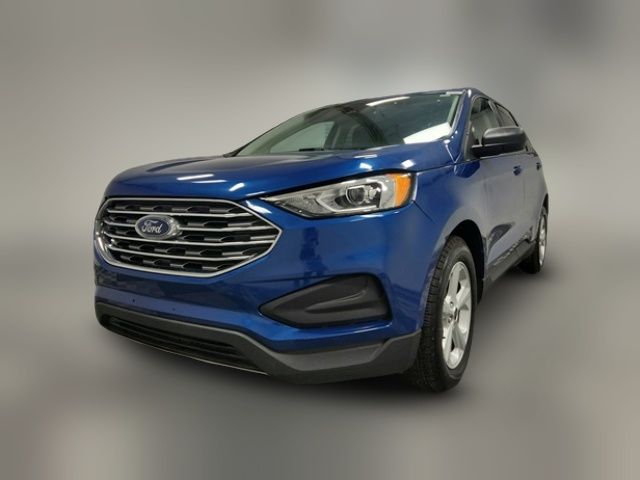 2023 Ford Edge SE