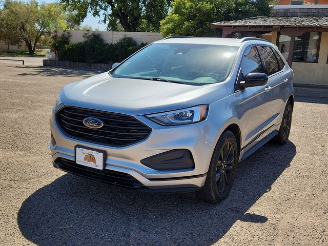 2023 Ford Edge SE