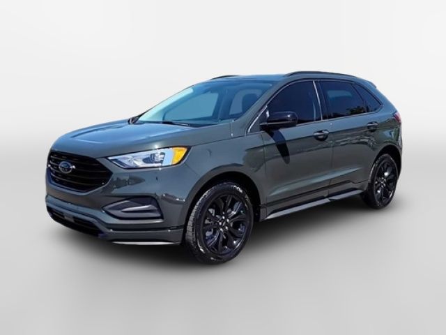 2023 Ford Edge SE