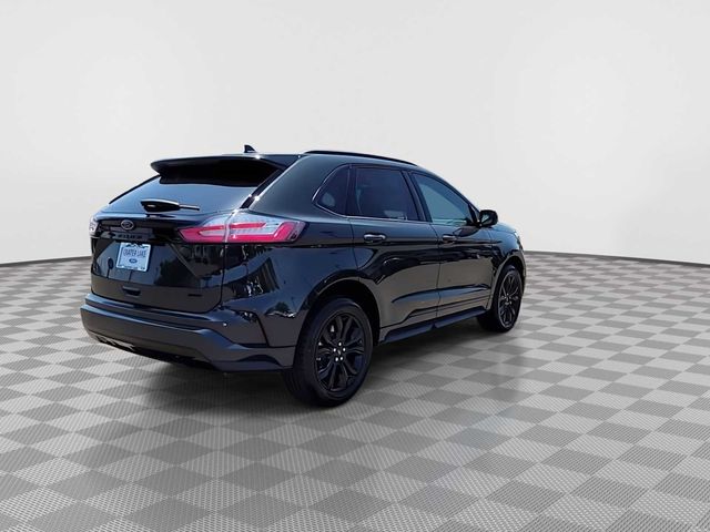 2023 Ford Edge SE