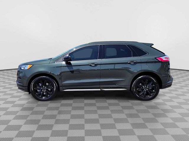 2023 Ford Edge SE