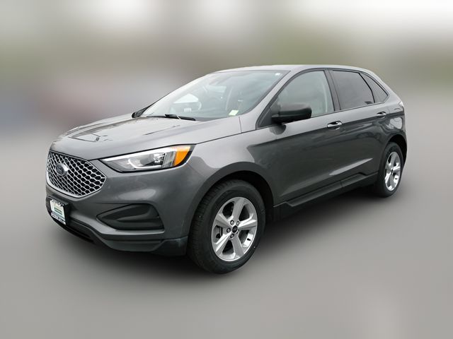 2023 Ford Edge SE