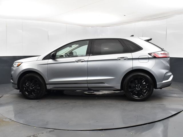 2023 Ford Edge SE