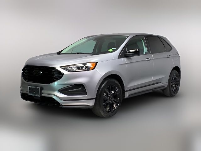 2023 Ford Edge SE