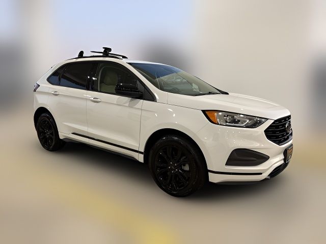 2023 Ford Edge SE