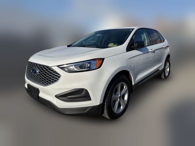 2023 Ford Edge SE