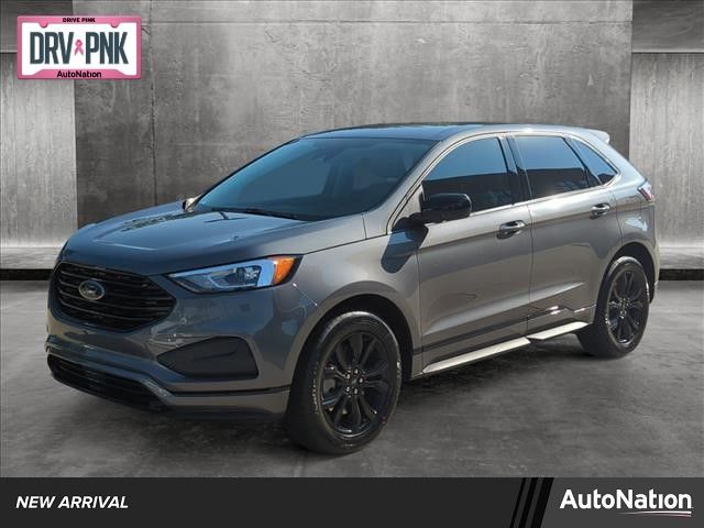 2023 Ford Edge SE