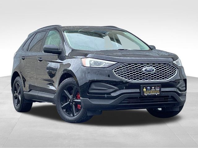 2023 Ford Edge SE