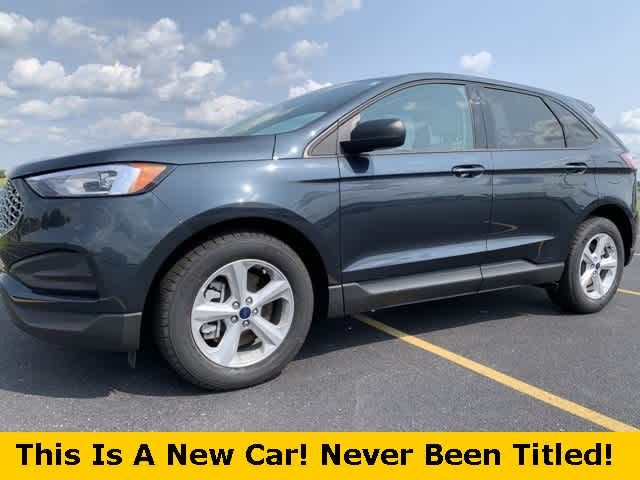 2023 Ford Edge SE