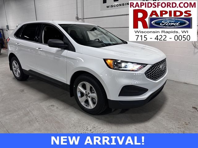 2023 Ford Edge SE