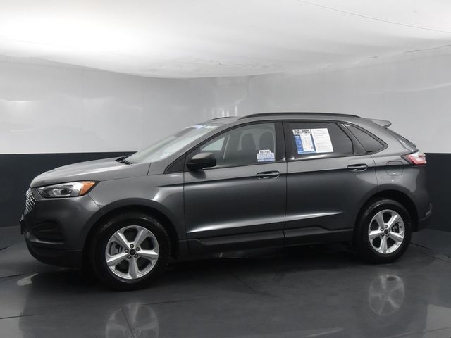 2023 Ford Edge SE