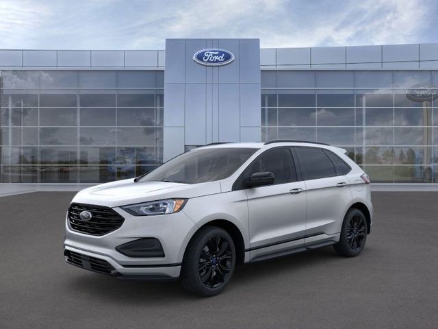 2023 Ford Edge SE