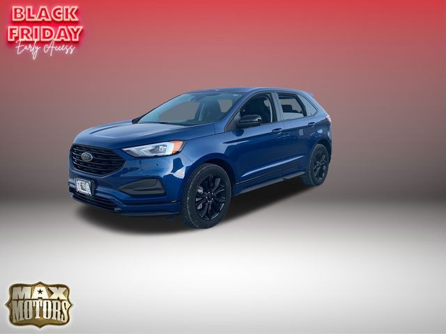 2023 Ford Edge SE