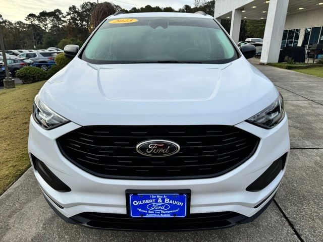 2023 Ford Edge SE