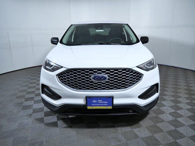 2023 Ford Edge SE