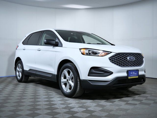 2023 Ford Edge SE