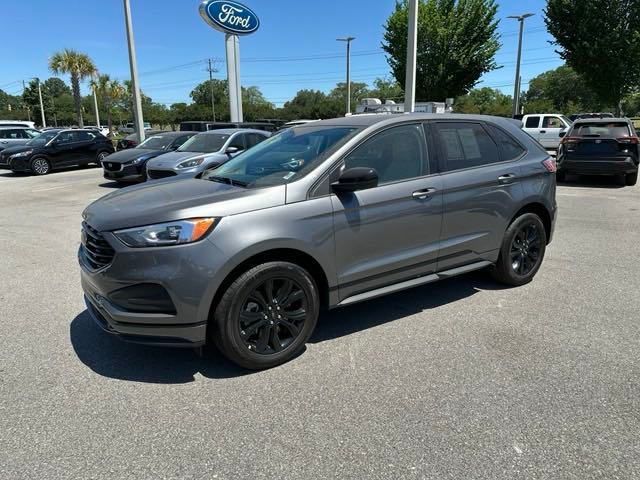 2023 Ford Edge SE