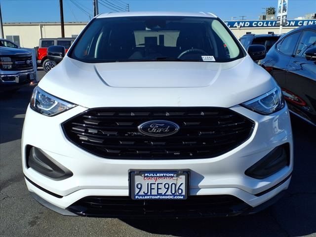 2023 Ford Edge SE