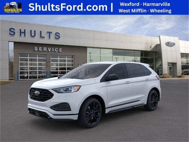 2023 Ford Edge SE