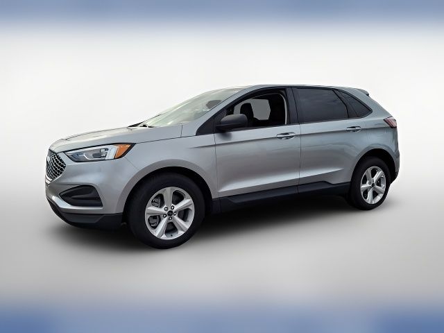 2023 Ford Edge SE