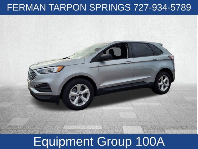 2023 Ford Edge SE