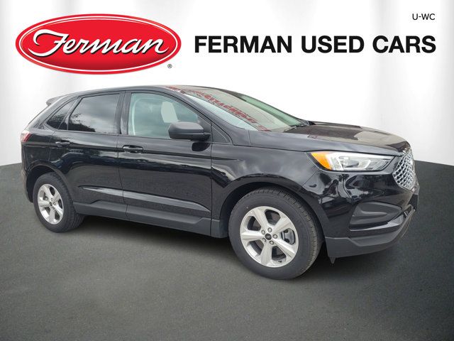 2023 Ford Edge SE