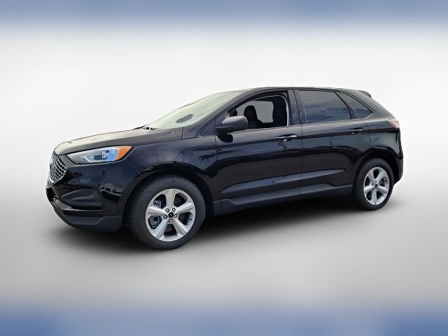 2023 Ford Edge SE