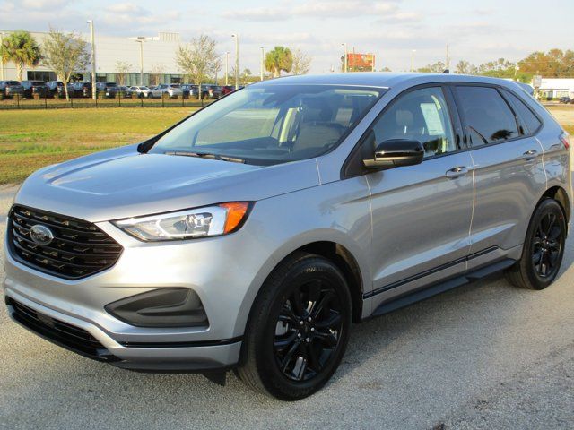 2023 Ford Edge SE