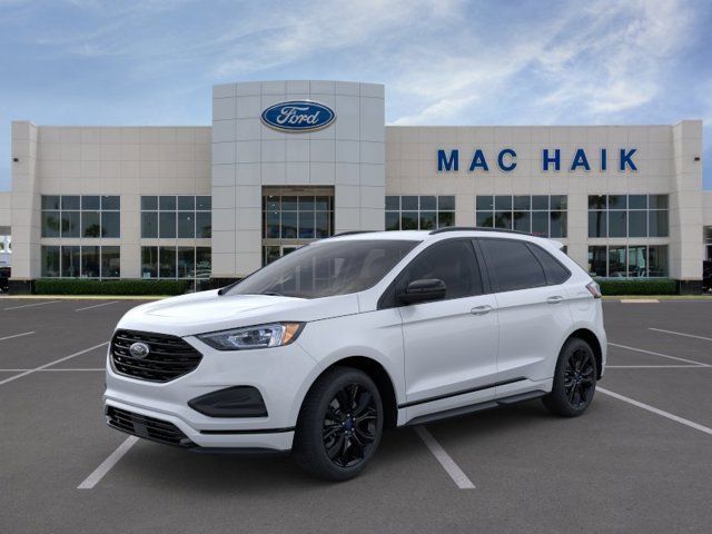 2023 Ford Edge SE