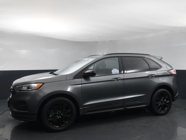 2023 Ford Edge SE