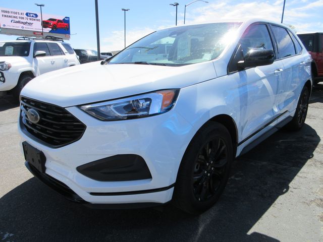 2023 Ford Edge SE