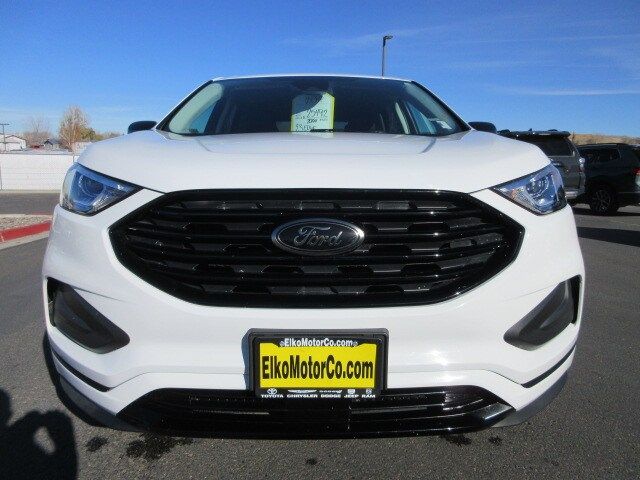 2023 Ford Edge SE