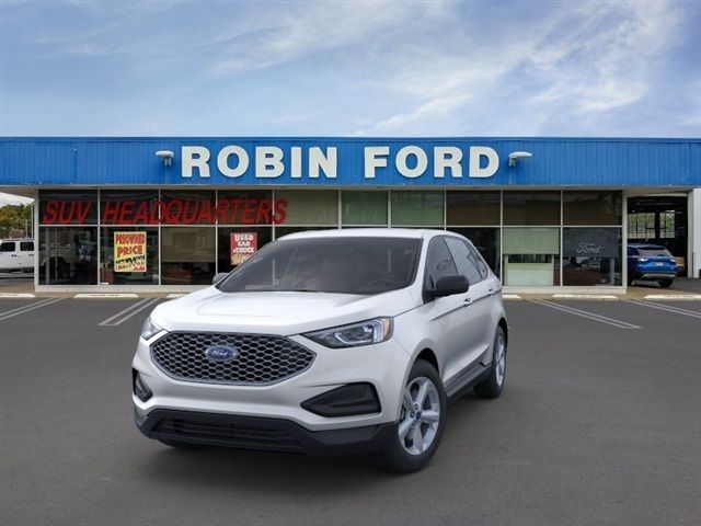 2023 Ford Edge SE