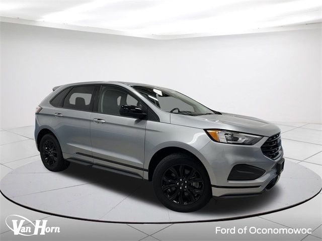 2023 Ford Edge SE