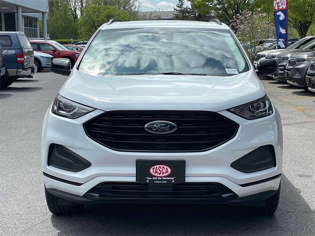 2023 Ford Edge SE