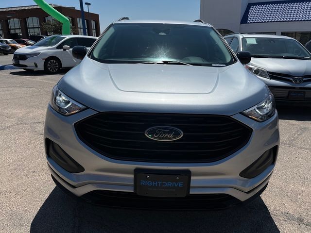 2023 Ford Edge SE