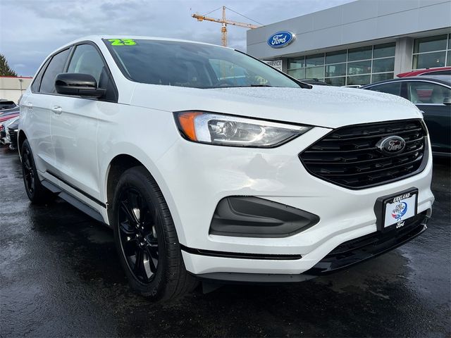 2023 Ford Edge SE