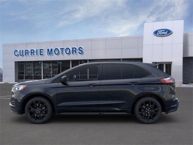 2023 Ford Edge SE