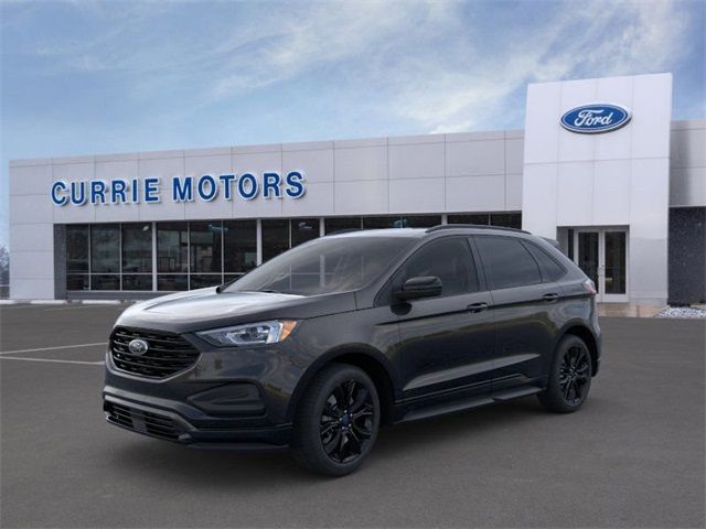 2023 Ford Edge SE