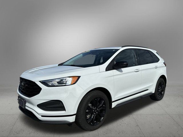 2023 Ford Edge SE