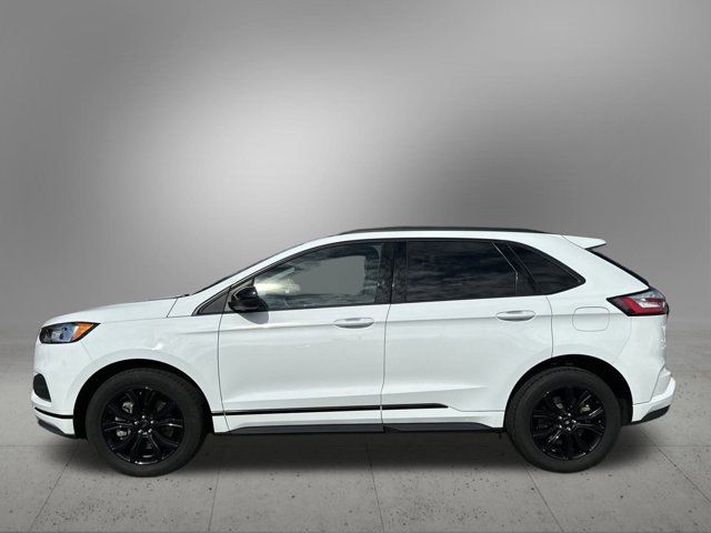 2023 Ford Edge SE