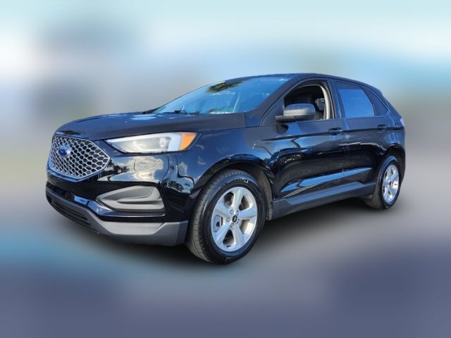 2023 Ford Edge SE