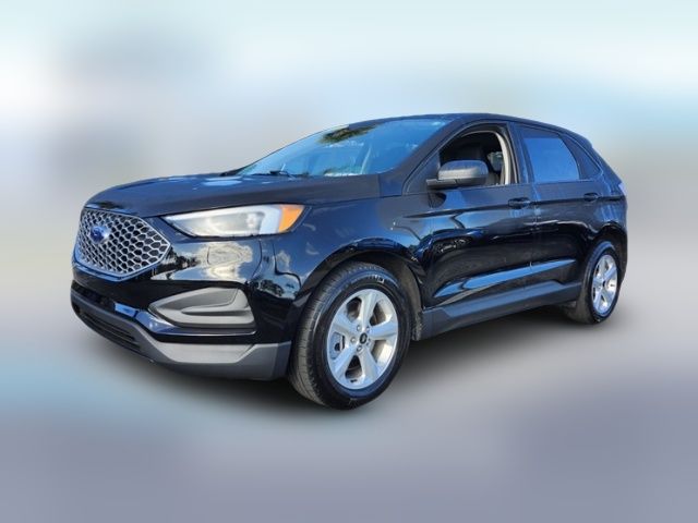 2023 Ford Edge SE