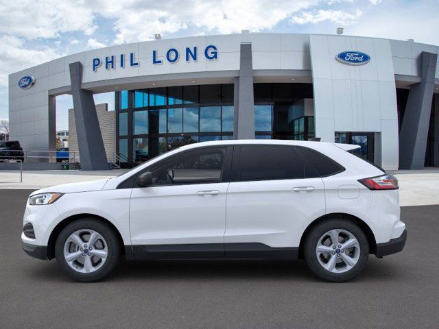 2023 Ford Edge SE