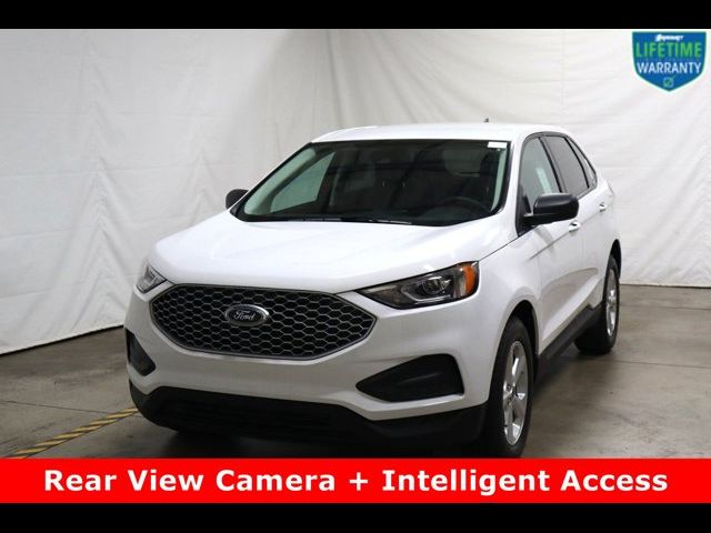 2023 Ford Edge SE