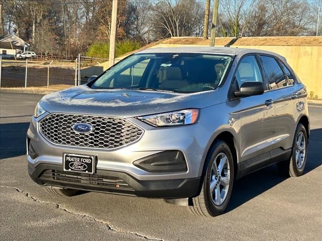 2023 Ford Edge SE