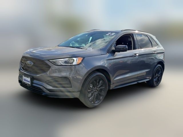 2023 Ford Edge SE